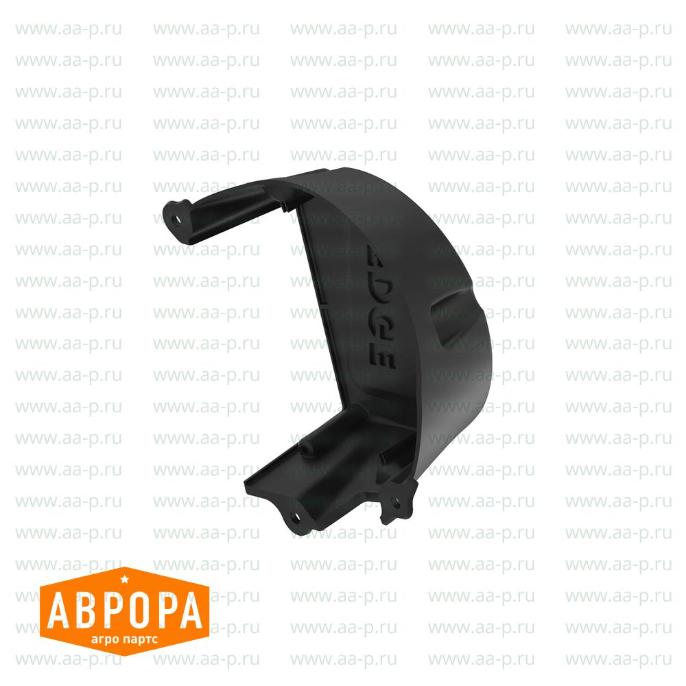 GY21081 КОЛЕСИКО
